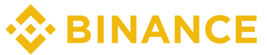 Binance - Crypto Exchange Partner