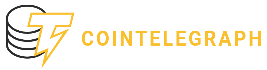 Cointelegraph - Featured Crypto Agency