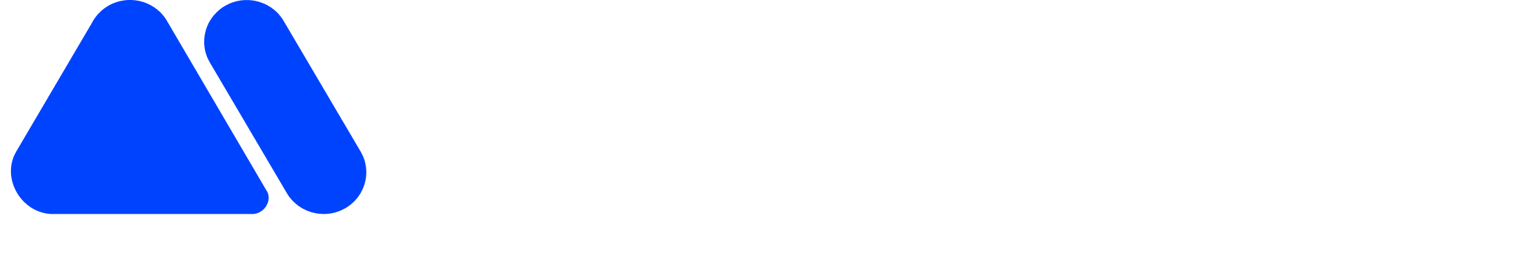 MEXC exchange partner