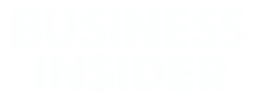 business insider featured in partner