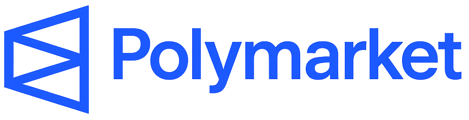Polymarket business partner